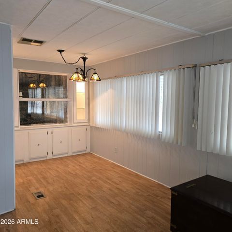 205 W BELL Road 249, Phoenix, AZ 85023