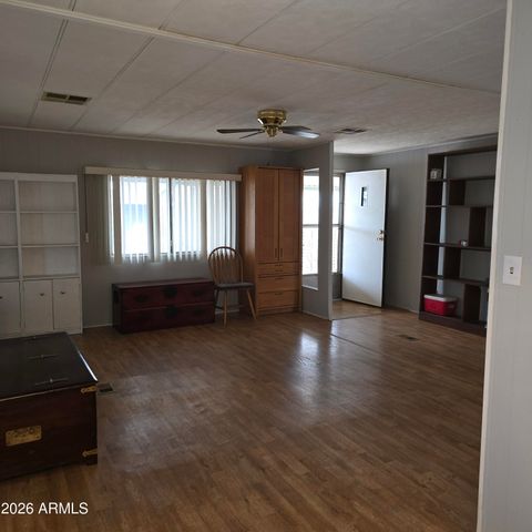 205 W BELL Road 249, Phoenix, AZ 85023