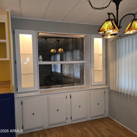 205 W BELL Road 249, Phoenix, AZ 85023