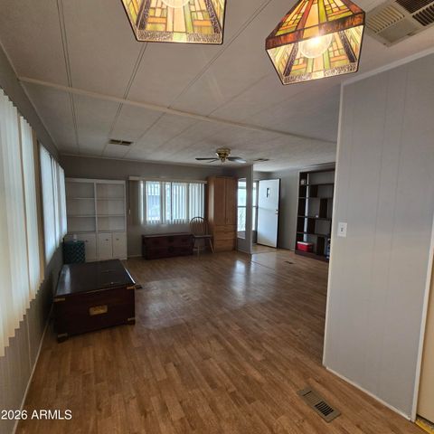 205 W BELL Road 249, Phoenix, AZ 85023