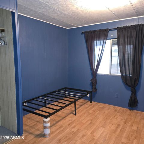 205 W BELL Road 249, Phoenix, AZ 85023