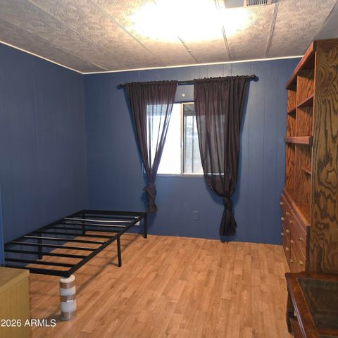 205 W BELL Road 249, Phoenix, AZ 85023