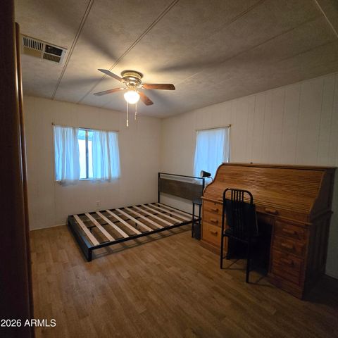 205 W BELL Road 249, Phoenix, AZ 85023