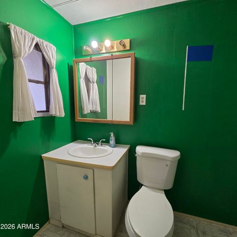 205 W BELL Road 249, Phoenix, AZ 85023