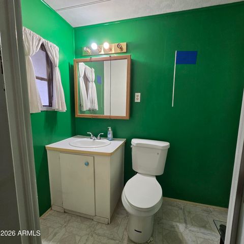 205 W BELL Road 249, Phoenix, AZ 85023