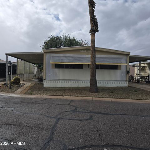 205 W BELL Road 249, Phoenix, AZ 85023