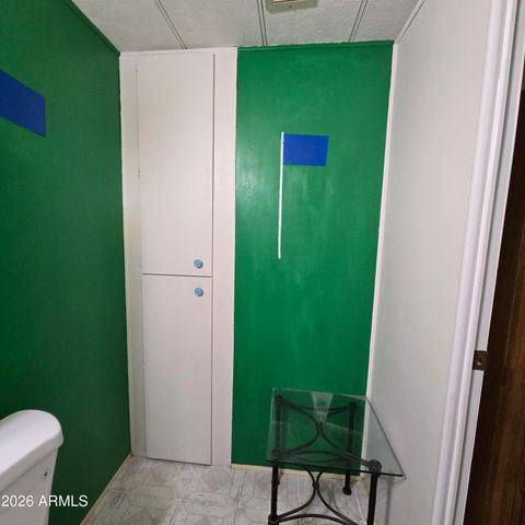 205 W BELL Road 249, Phoenix, AZ 85023