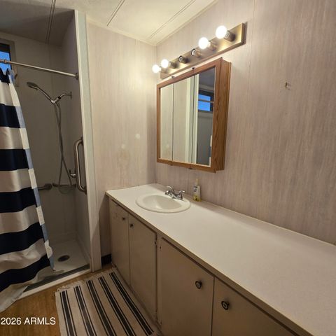 205 W BELL Road 249, Phoenix, AZ 85023