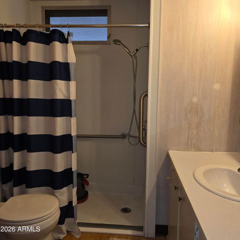 205 W BELL Road 249, Phoenix, AZ 85023