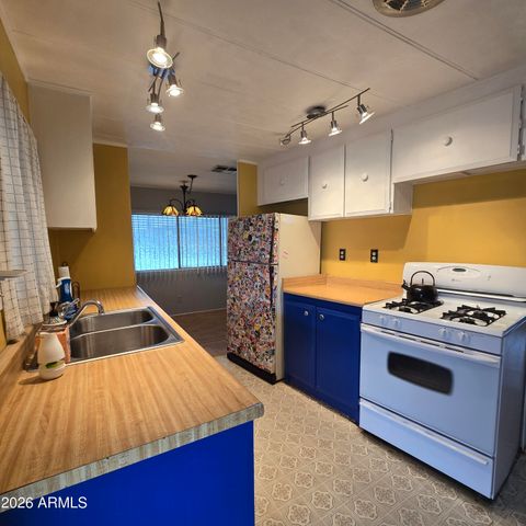 205 W BELL Road 249, Phoenix, AZ 85023