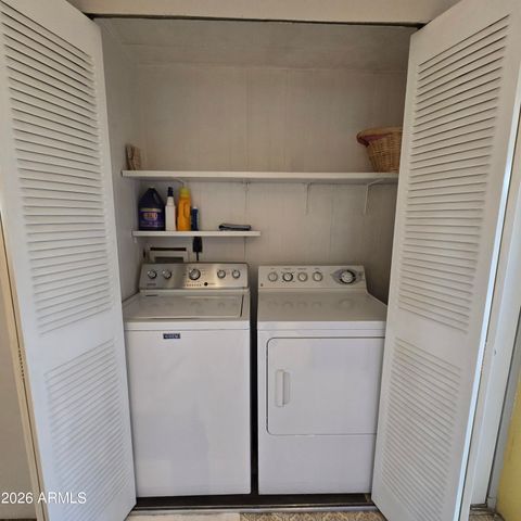 205 W BELL Road 249, Phoenix, AZ 85023