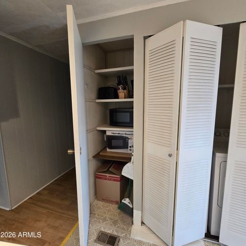 205 W BELL Road 249, Phoenix, AZ 85023