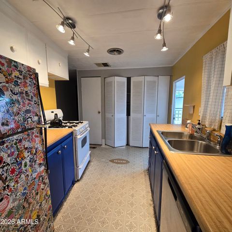 205 W BELL Road 249, Phoenix, AZ 85023