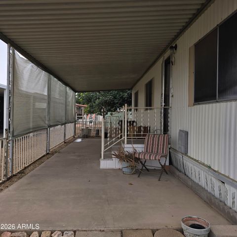 205 W BELL Road 249, Phoenix, AZ 85023