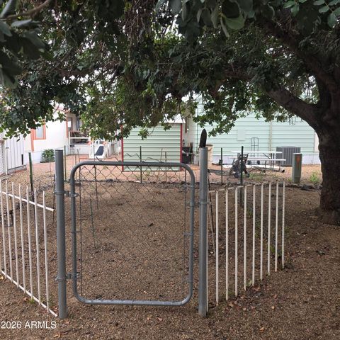 205 W BELL Road 249, Phoenix, AZ 85023