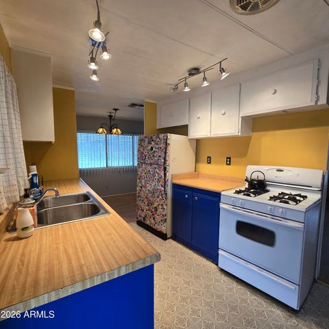 205 W BELL Road 249, Phoenix, AZ 85023