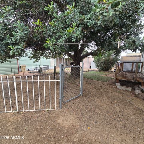 205 W BELL Road 249, Phoenix, AZ 85023