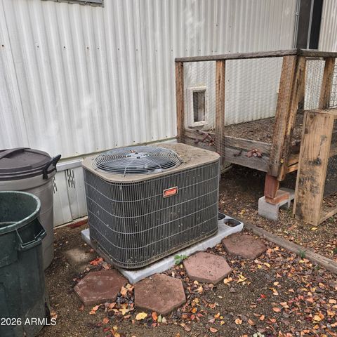 205 W BELL Road 249, Phoenix, AZ 85023