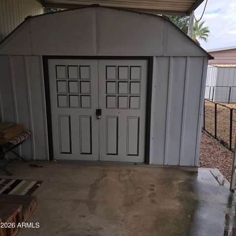 205 W BELL Road 249, Phoenix, AZ 85023