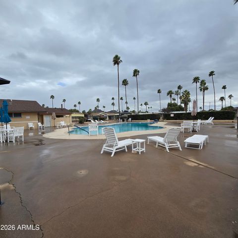 205 W BELL Road 249, Phoenix, AZ 85023