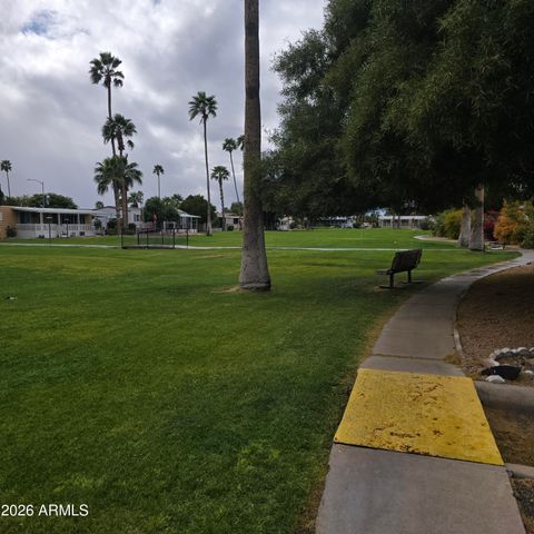 205 W BELL Road 249, Phoenix, AZ 85023