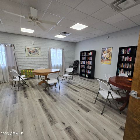 205 W BELL Road 249, Phoenix, AZ 85023