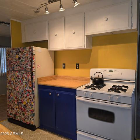 205 W BELL Road 249, Phoenix, AZ 85023