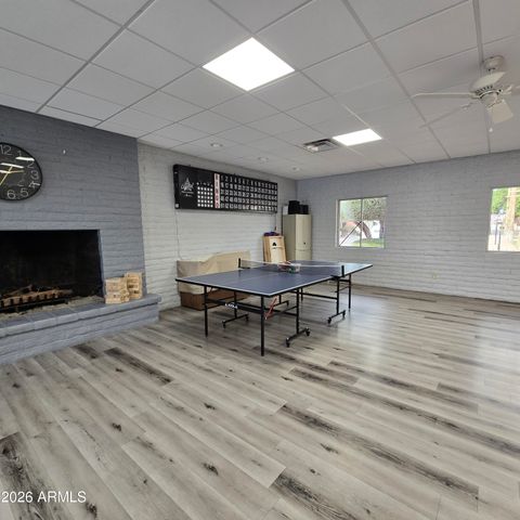 205 W BELL Road 249, Phoenix, AZ 85023