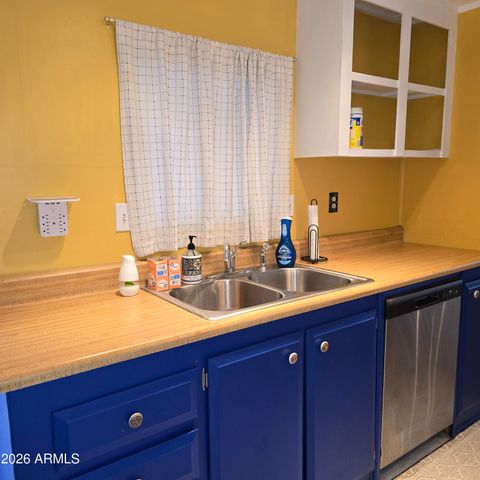 205 W BELL Road 249, Phoenix, AZ 85023