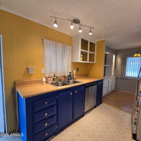 205 W BELL Road 249, Phoenix, AZ 85023