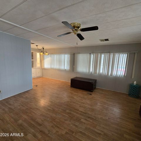 205 W BELL Road 249, Phoenix, AZ 85023