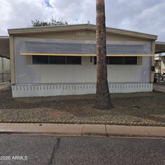 205 W BELL Road 249, Phoenix, AZ 85023