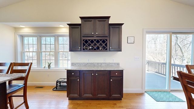 23 Upton Street, Millbury, MA 01527