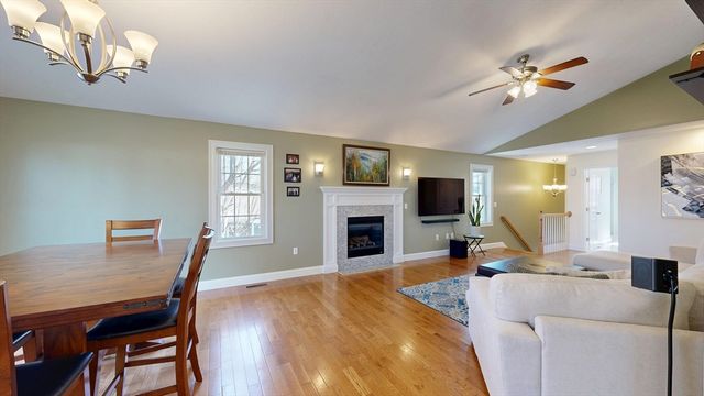 23 Upton Street, Millbury, MA 01527