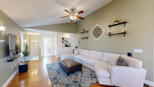 23 Upton Street, Millbury, MA 01527