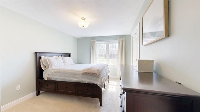 23 Upton Street, Millbury, MA 01527