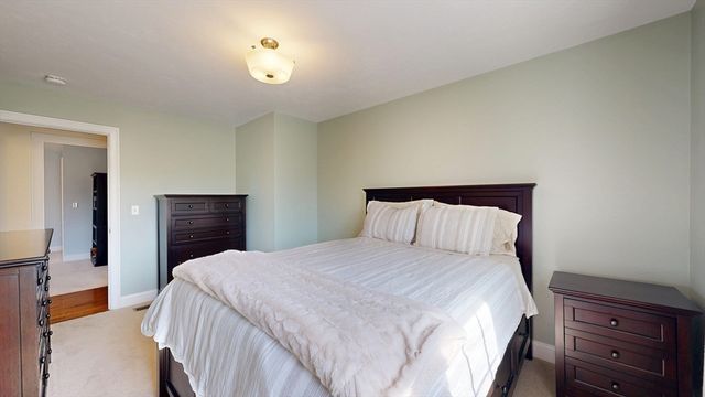 23 Upton Street, Millbury, MA 01527