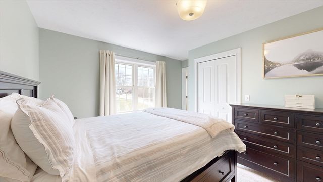 23 Upton Street, Millbury, MA 01527