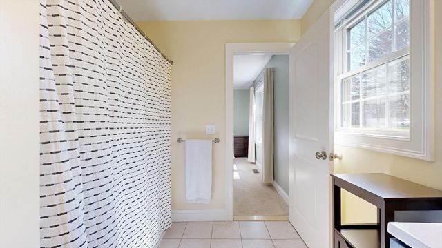 23 Upton Street, Millbury, MA 01527