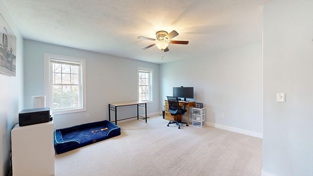 23 Upton Street, Millbury, MA 01527