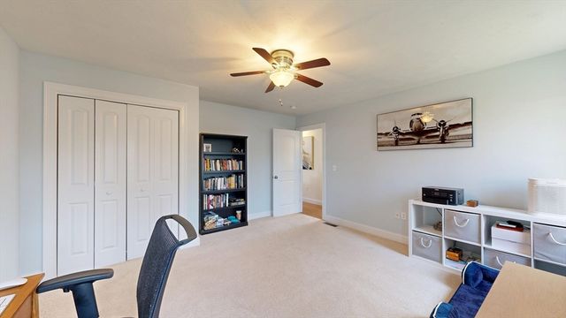 23 Upton Street, Millbury, MA 01527