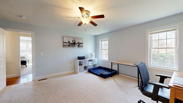 23 Upton Street, Millbury, MA 01527