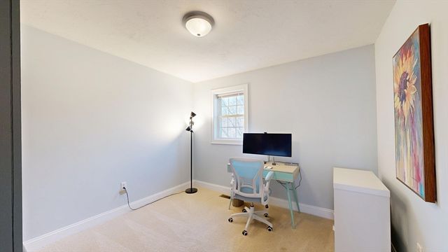 23 Upton Street, Millbury, MA 01527