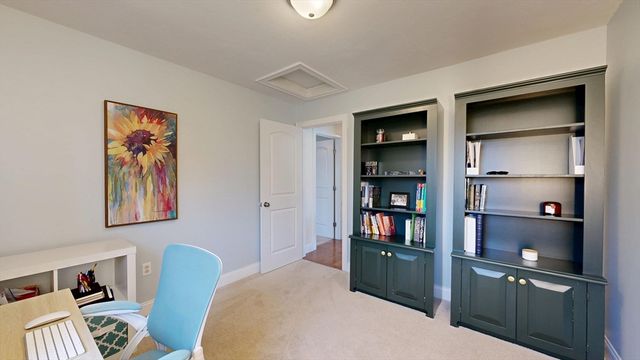 23 Upton Street, Millbury, MA 01527