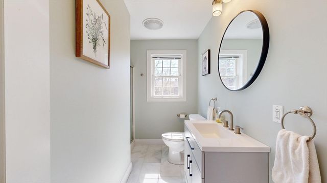 23 Upton Street, Millbury, MA 01527