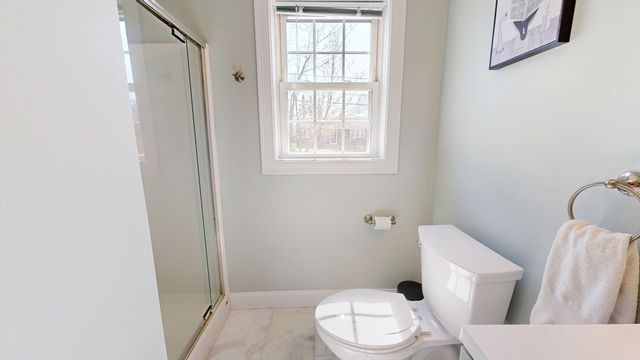 23 Upton Street, Millbury, MA 01527