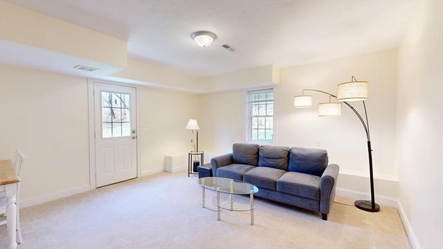 23 Upton Street, Millbury, MA 01527