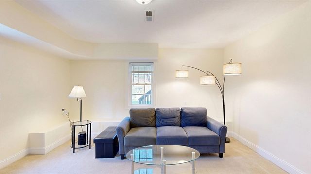 23 Upton Street, Millbury, MA 01527