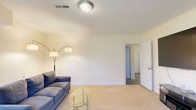 23 Upton Street, Millbury, MA 01527