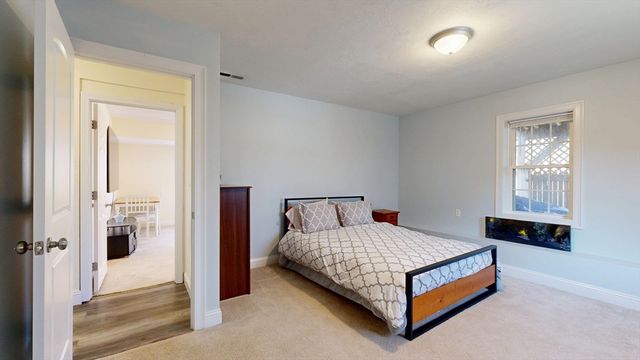 23 Upton Street, Millbury, MA 01527